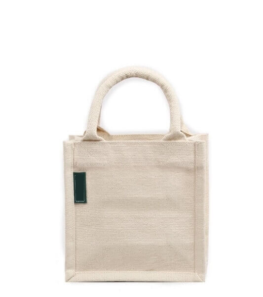 Gabardin Çanta