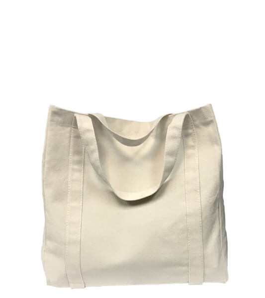 Gabardin Çanta